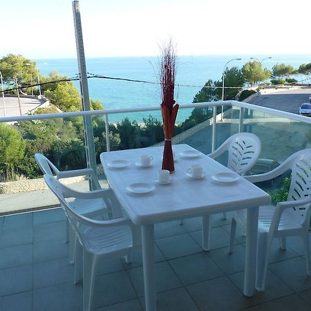 Joyapartments Gavina D'Or 미아미플라자 객실 사진