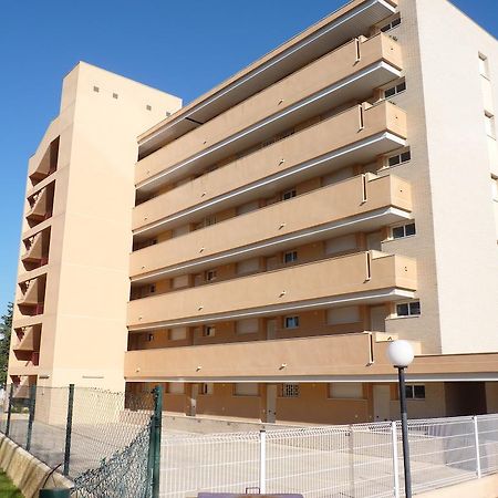 Joyapartments Gavina D'Or 미아미플라자 외부 사진