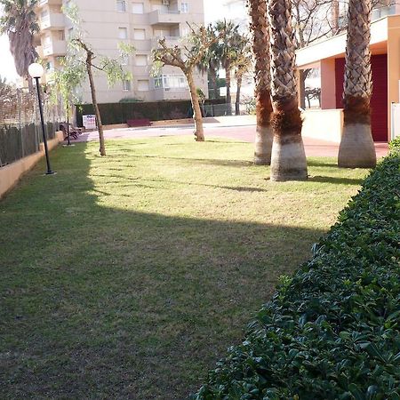 Joyapartments Gavina D'Or 미아미플라자 외부 사진