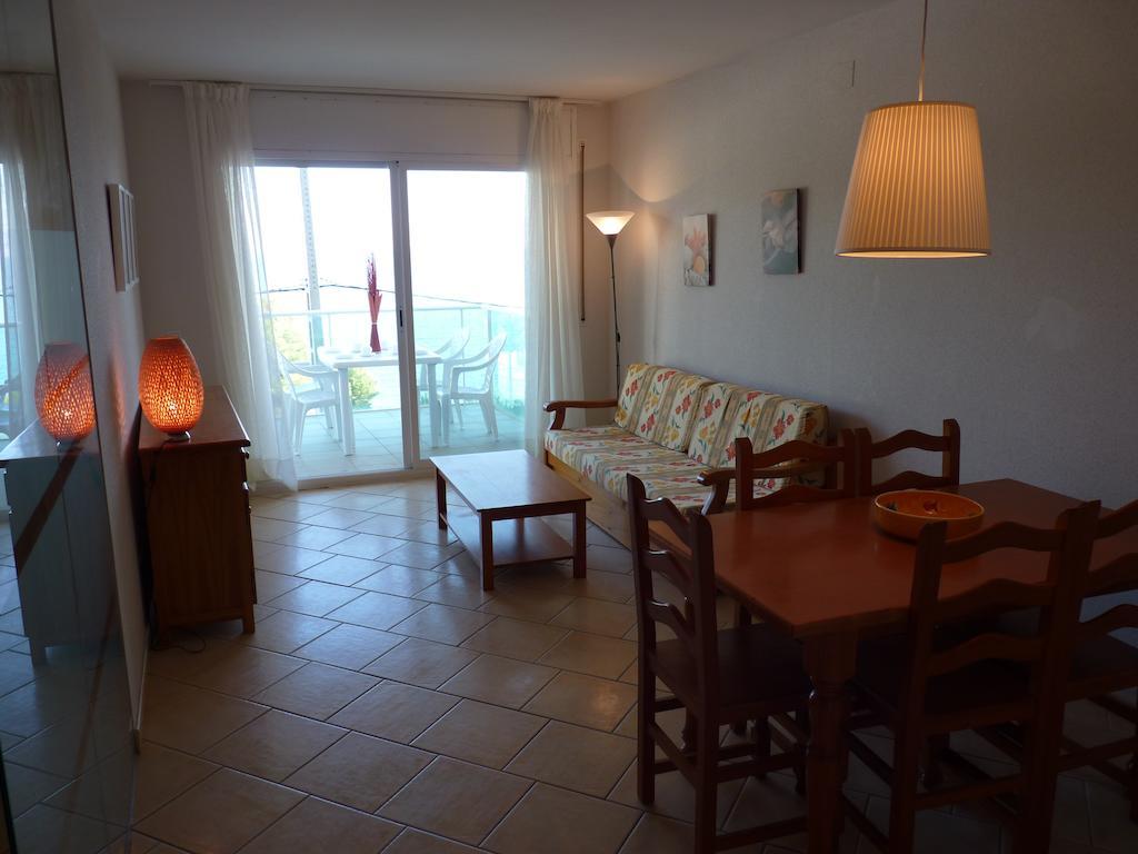 Joyapartments Gavina D'Or 미아미플라자 객실 사진