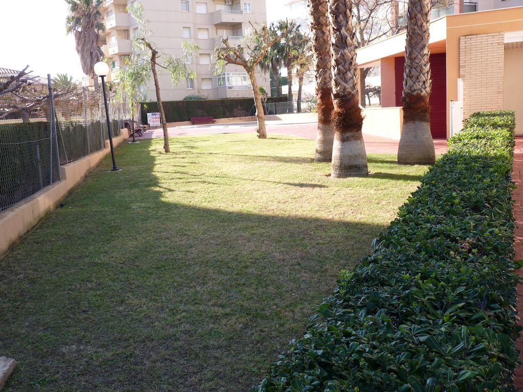Joyapartments Gavina D'Or 미아미플라자 외부 사진