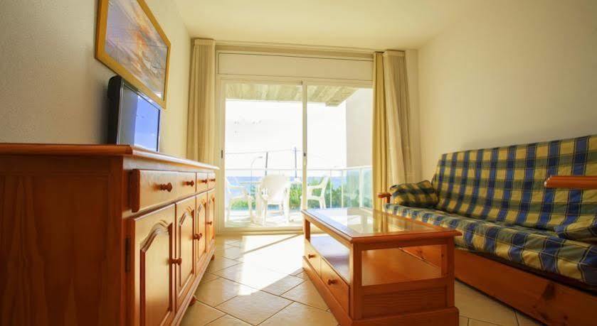 Joyapartments Gavina D'Or 미아미플라자 외부 사진