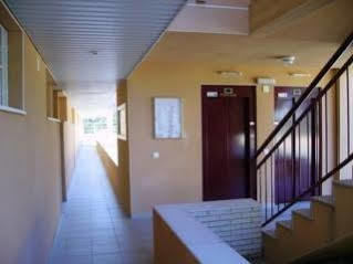 Joyapartments Gavina D'Or 미아미플라자 외부 사진