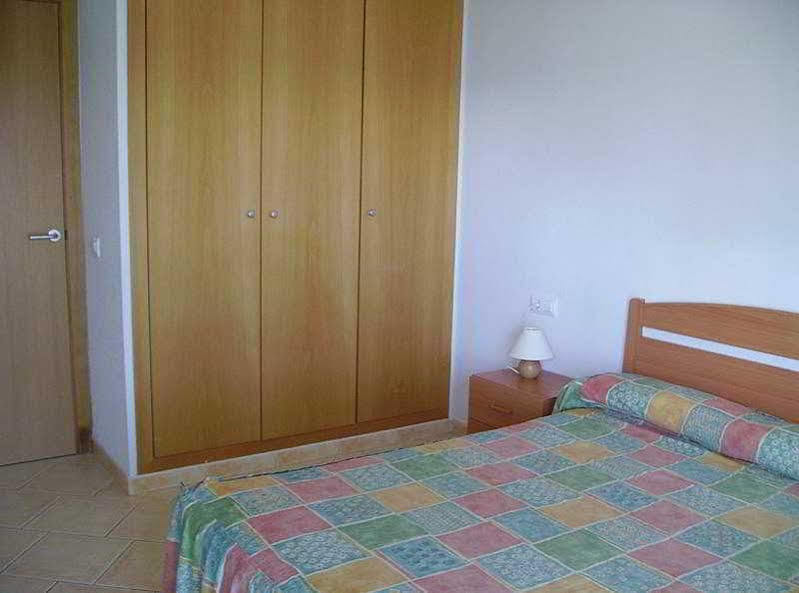 Joyapartments Gavina D'Or 미아미플라자 외부 사진
